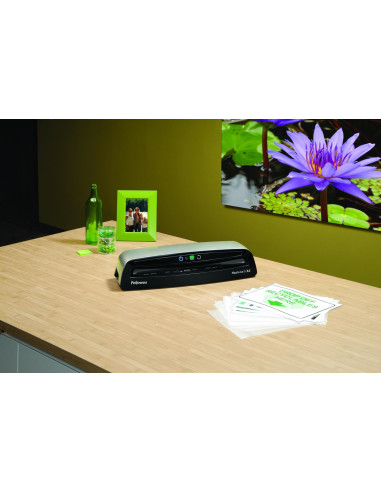 Laminator Neptune 3 A3 5721501 Fellowes