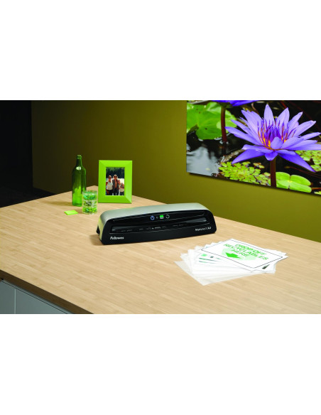 Laminator Neptune 3 A3 5721501 Fellowes