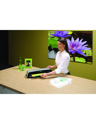 Laminator Neptune 3 A3 5721501 Fellowes