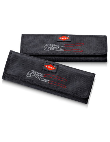 Knipex 00 19 55 S7 Szczypce Zestaw Szczypiec