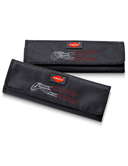 Knipex 00 19 55 S7 Szczypce Zestaw Szczypiec