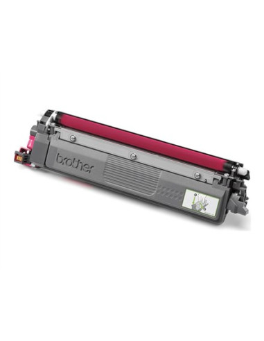 Brother Tn-249M Kaseta Z Tonerem 1 Szt. Oryginalny Purpurowy