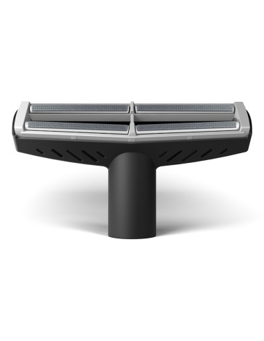 Odkurzacz Philips Xd8122/10