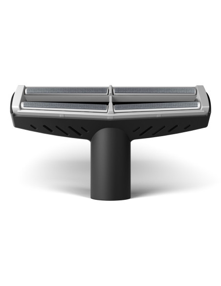 Odkurzacz Philips Xd8122/10