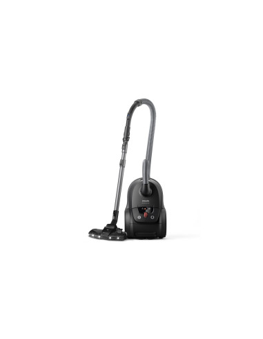 Odkurzacz Philips Xd8122/10