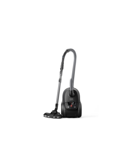 Odkurzacz Philips Xd8122/10