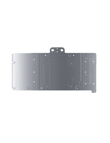 Alphacool 13541 Część / Akcesorium Do Systemów Chłodzenia Komputerów Blok Wodny + Backplate