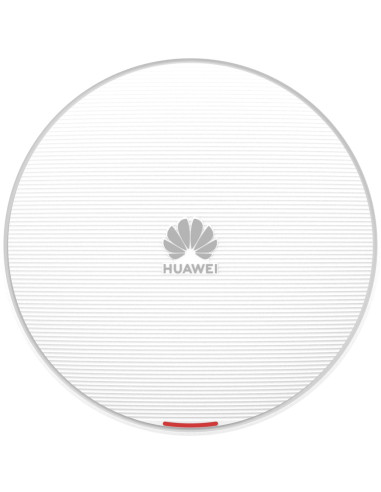 Huawei Airengine5762-12 (11Ax Indoor,2+2 Dual Bands, Smart Antenna, Ble) - 50084987