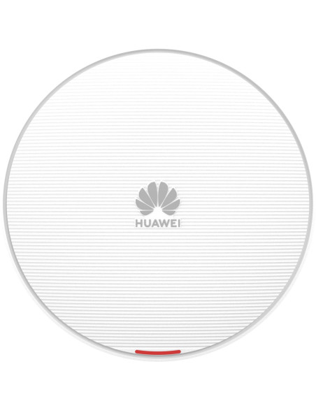 Huawei Airengine5762-12 (11Ax Indoor,2+2 Dual Bands, Smart Antenna, Ble) - 50084987