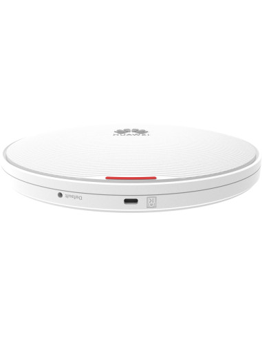 Huawei Airengine5762-12 (11Ax Indoor,2+2 Dual Bands, Smart Antenna, Ble) - 50084987