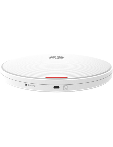Huawei Airengine5762-12 (11Ax Indoor,2+2 Dual Bands, Smart Antenna, Ble) - 50084987