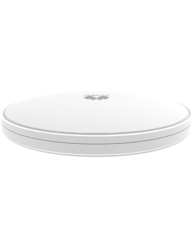 Huawei Airengine5762-12 (11Ax Indoor,2+2 Dual Bands, Smart Antenna, Ble) - 50084987