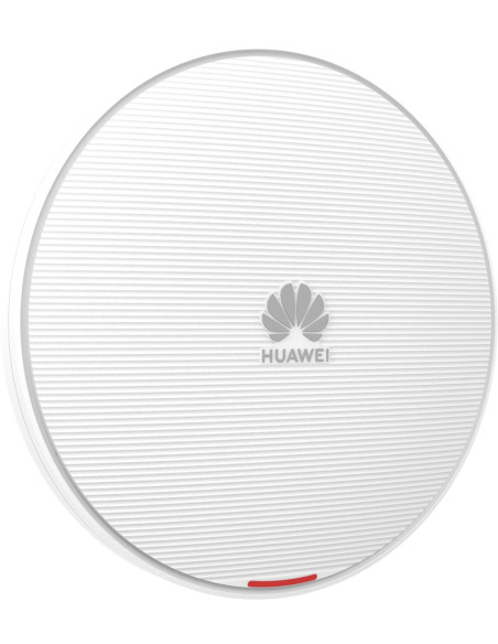 Huawei Airengine5762-12 (11Ax Indoor,2+2 Dual Bands, Smart Antenna, Ble) - 50084987