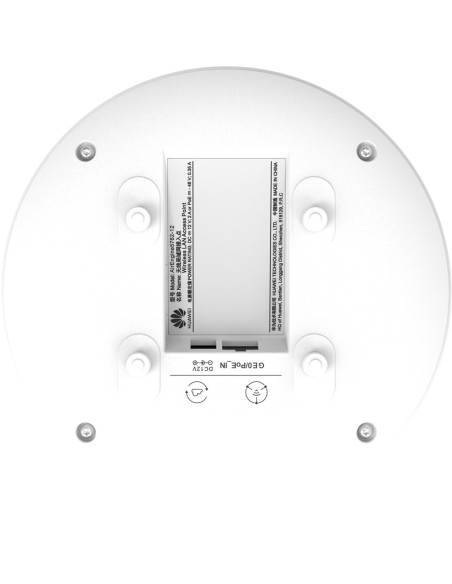 Huawei Airengine5762-12 (11Ax Indoor,2+2 Dual Bands, Smart Antenna, Ble) - 50084987