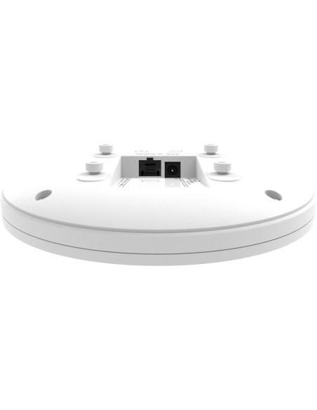 Huawei Airengine5762-12 (11Ax Indoor,2+2 Dual Bands, Smart Antenna, Ble) - 50084987