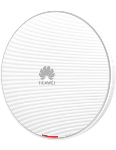 Huawei Airengine5762-12 (11Ax Indoor,2+2 Dual Bands, Smart Antenna, Ble) - 50084987