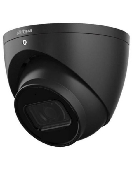 Kamera Ip Dahua Ipc-Hdw3541Em-S-0280B-S2-Black