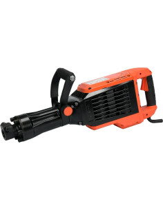 Młot Wyburzeniowy 65J Udarowy Yato Yt-82001