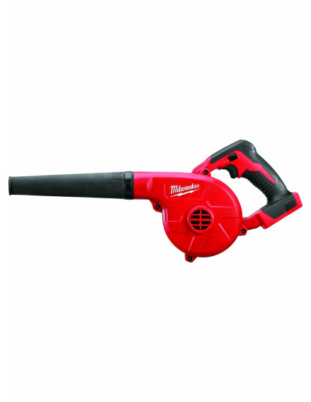 Milwaukee.dmuchawa M12Bbl-0