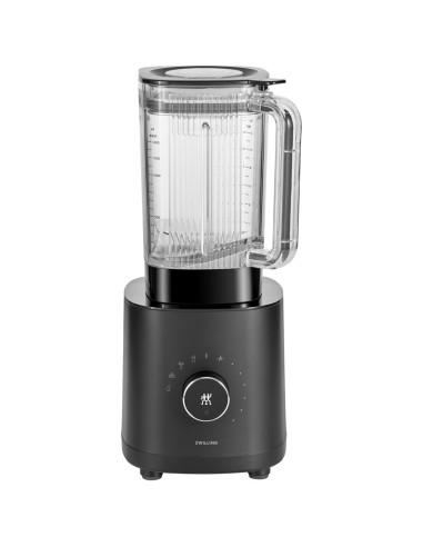 Blender Uniwersalny Zwilling Enfinigy 53002-001-0 Czarny