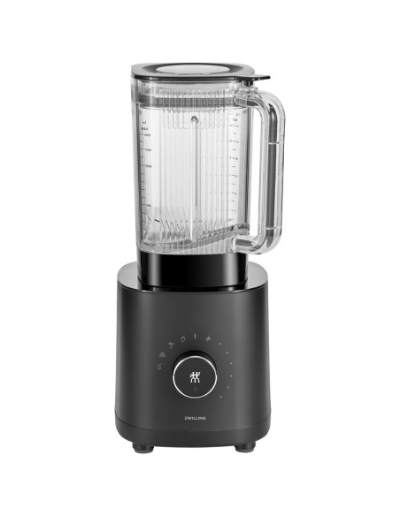 Blender Uniwersalny Zwilling Enfinigy 53002-001-0 Czarny