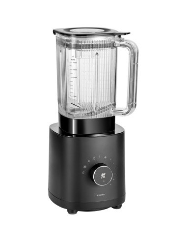 Blender Uniwersalny Zwilling Enfinigy 53002-001-0 Czarny