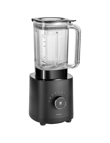 Blender Uniwersalny Zwilling Enfinigy 53002-001-0 Czarny