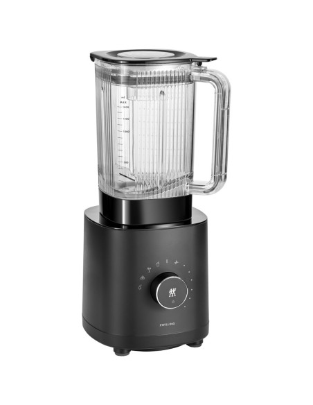 Blender Uniwersalny Zwilling Enfinigy 53002-001-0 Czarny