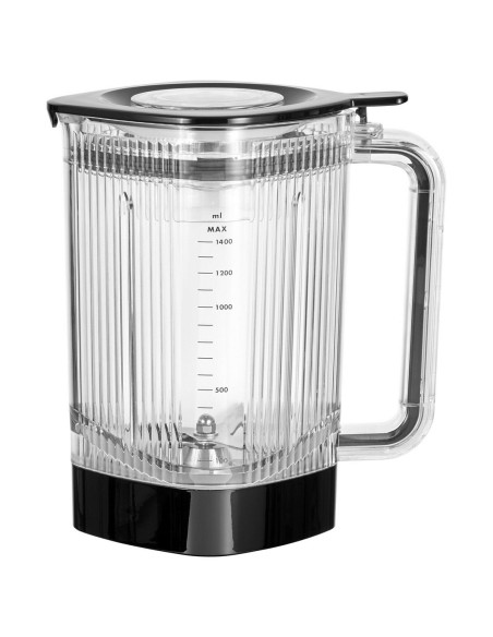 Blender Uniwersalny Zwilling Enfinigy 53002-001-0 Czarny