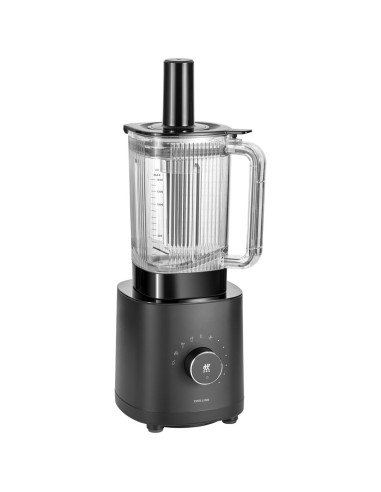 Blender Uniwersalny Zwilling Enfinigy 53002-001-0 Czarny