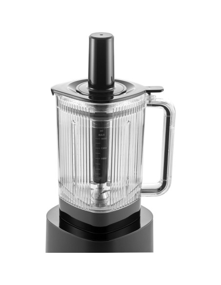 Blender Uniwersalny Zwilling Enfinigy 53002-001-0 Czarny