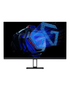 Monitor 27" Xiaomi 2K Gaming Monitor G27Qi