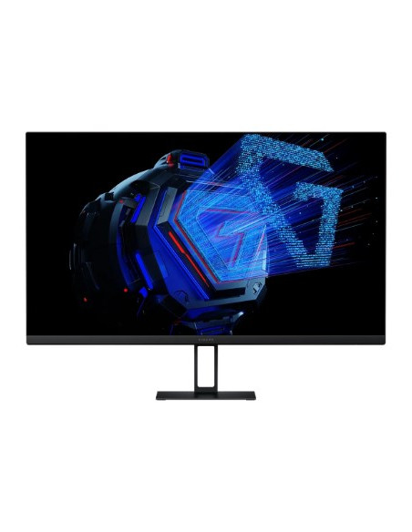 Monitor 27" Xiaomi 2K Gaming Monitor G27Qi
