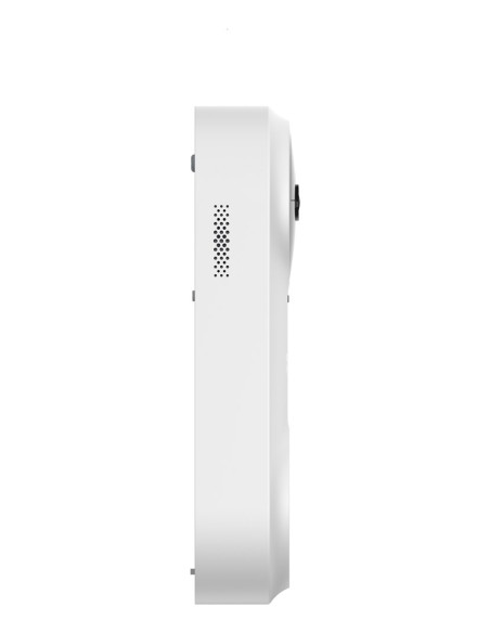 Ezviz Db2 Pro Kulisty Kamera Bezpieczeństwa Ip Wewnętrzna 2544 X 1888 Px Ściana