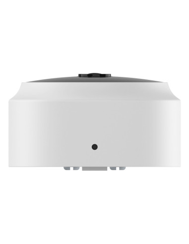 Ezviz Db2 Pro Kulisty Kamera Bezpieczeństwa Ip Wewnętrzna 2544 X 1888 Px Ściana