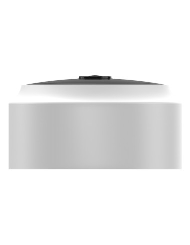 Ezviz Db2 Pro Kulisty Kamera Bezpieczeństwa Ip Wewnętrzna 2544 X 1888 Px Ściana