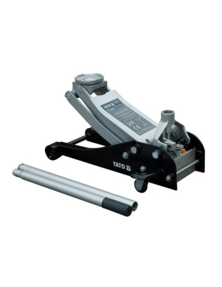 Yato Yt-17211 Podnośnik/Stojak Do Pojazdu