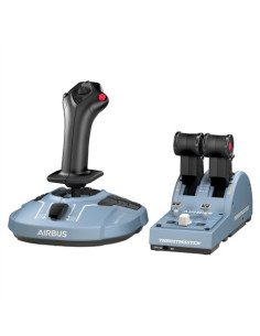 Joystick Thrustmaster Tca Officer Pack Airbus Edition 2