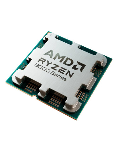 Procesor Amd Ryzen 5 8600G Tray
