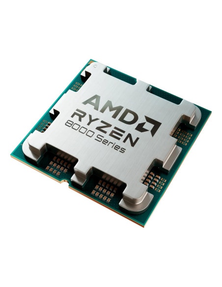 Procesor Amd Ryzen 5 8600G Tray