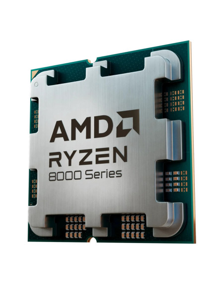 Procesor Amd Ryzen 5 8600G Tray