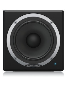 Behringer C50A Monitor Studyjny Aktywny 5,25" Auratone