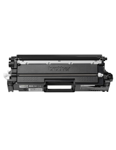 Brother Tn-821Xlbk Kaseta Z Tonerem 1 Szt. Oryginalny Czarny