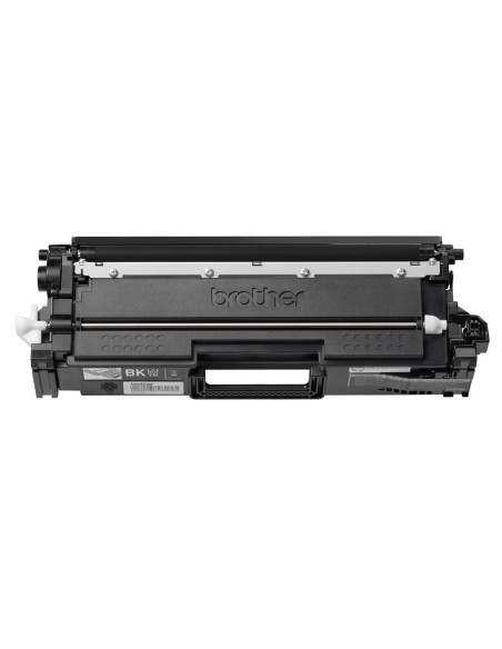 Brother Tn-821Xlbk Kaseta Z Tonerem 1 Szt. Oryginalny Czarny