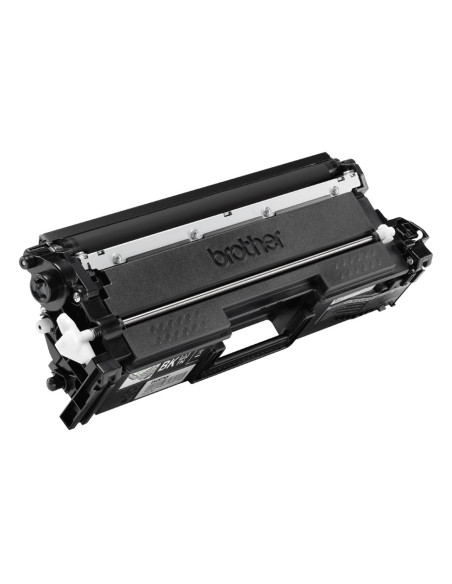Brother Tn-821Xlbk Kaseta Z Tonerem 1 Szt. Oryginalny Czarny