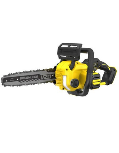 St Piła Łańcuchowa V20Sfmccs730B 30Cm Bl