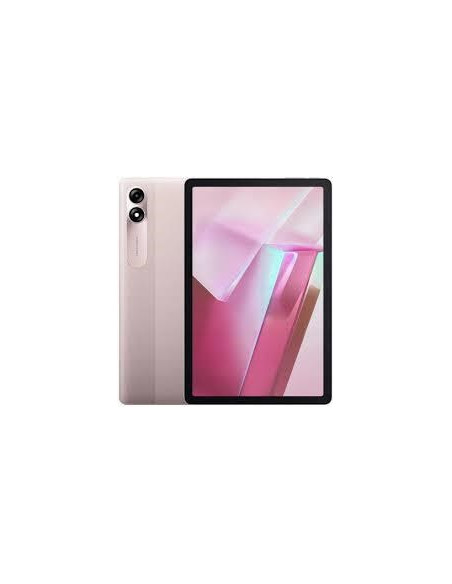 Tablet Tab90 10" 8/128Gb Lte/Tab90 Pink Blackview