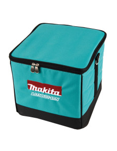 Zestaw Narzędzi Makita Clx224A Battery Toolbox 12V Max  2 X 2.0 Ah Li-Ion (Df333D + Td110D) 2