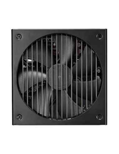 Fractal Design Ion+ 2 Platinum 860W -