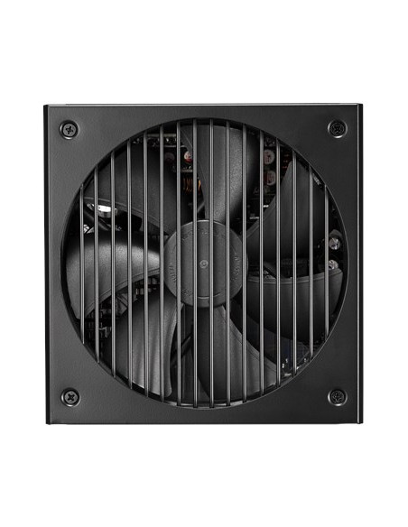 Fractal Design Ion+ 2 Platinum 860W -